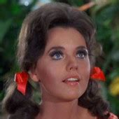 dawn wells nude pictures|Dawn Wells Nude Pics & Videos, Sex Tape < ANCENSORED.